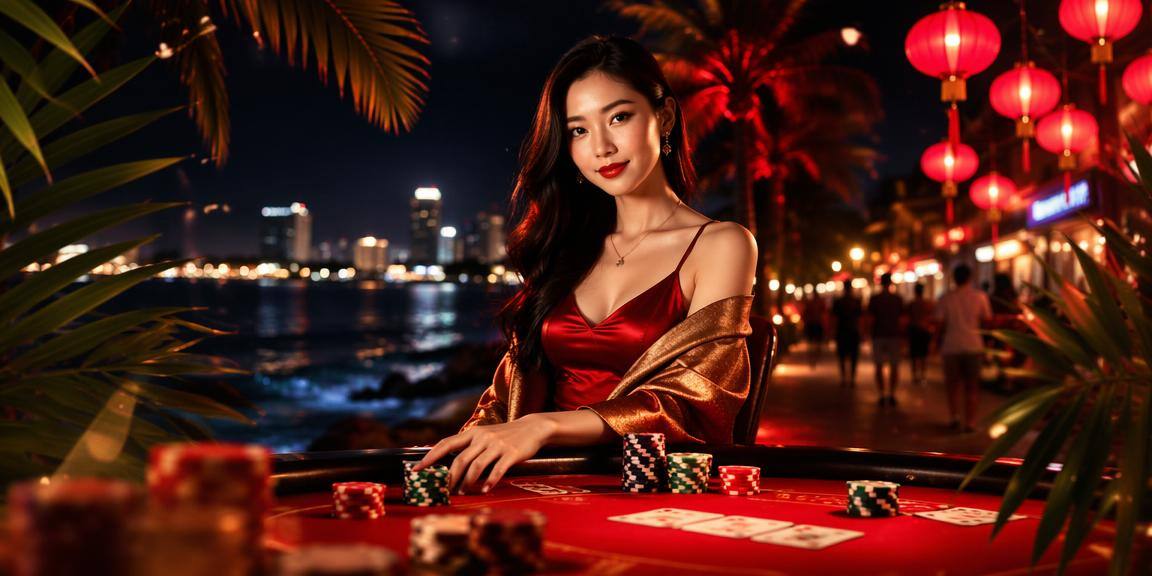 adv555 Mở tài khoản và vào sảnh nhanh ra sao?