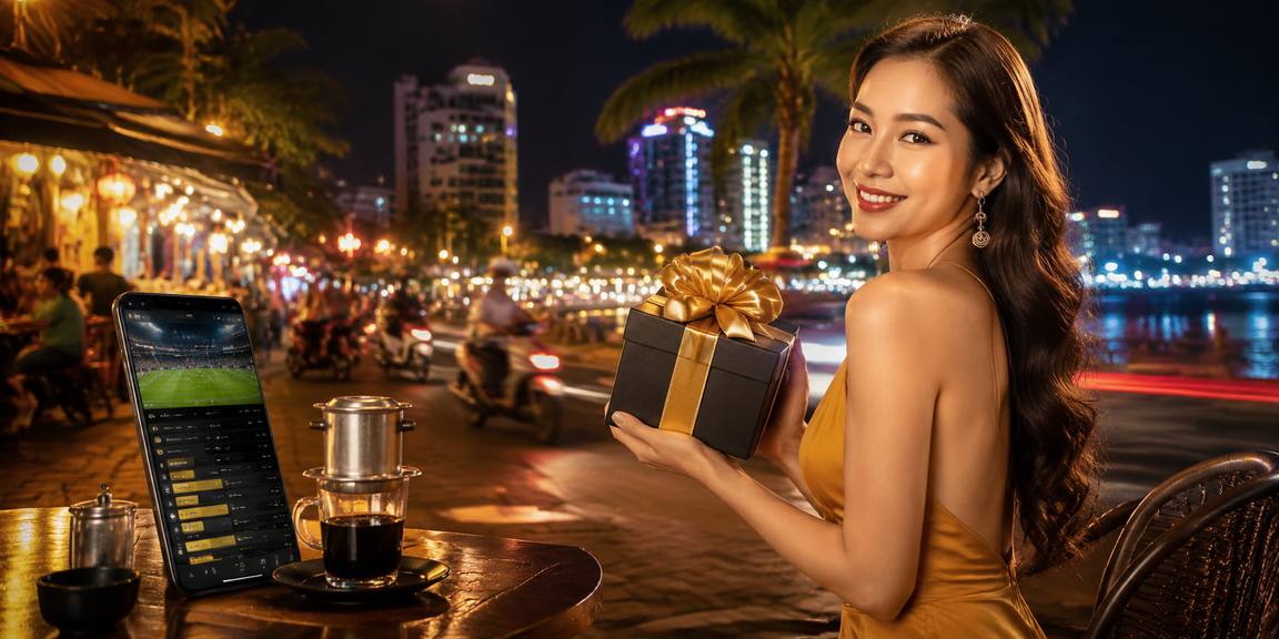 adv555 Dice Ngày