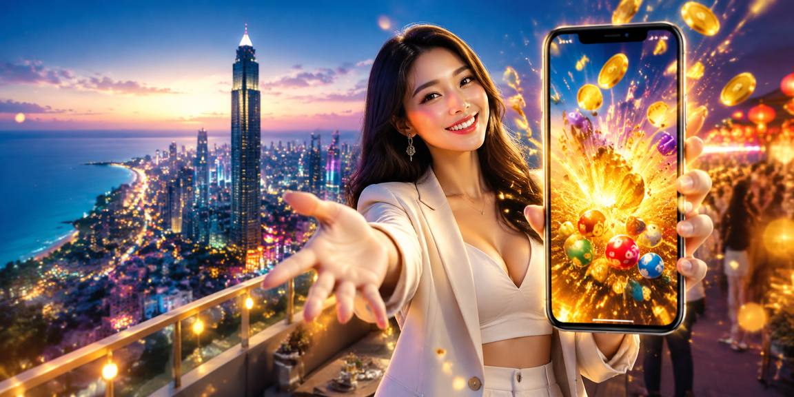 adv555 Cài đặt ứng dụng trong 3 bước