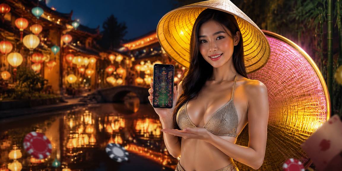 adv555 adv555 có gì bên trong sảnh?